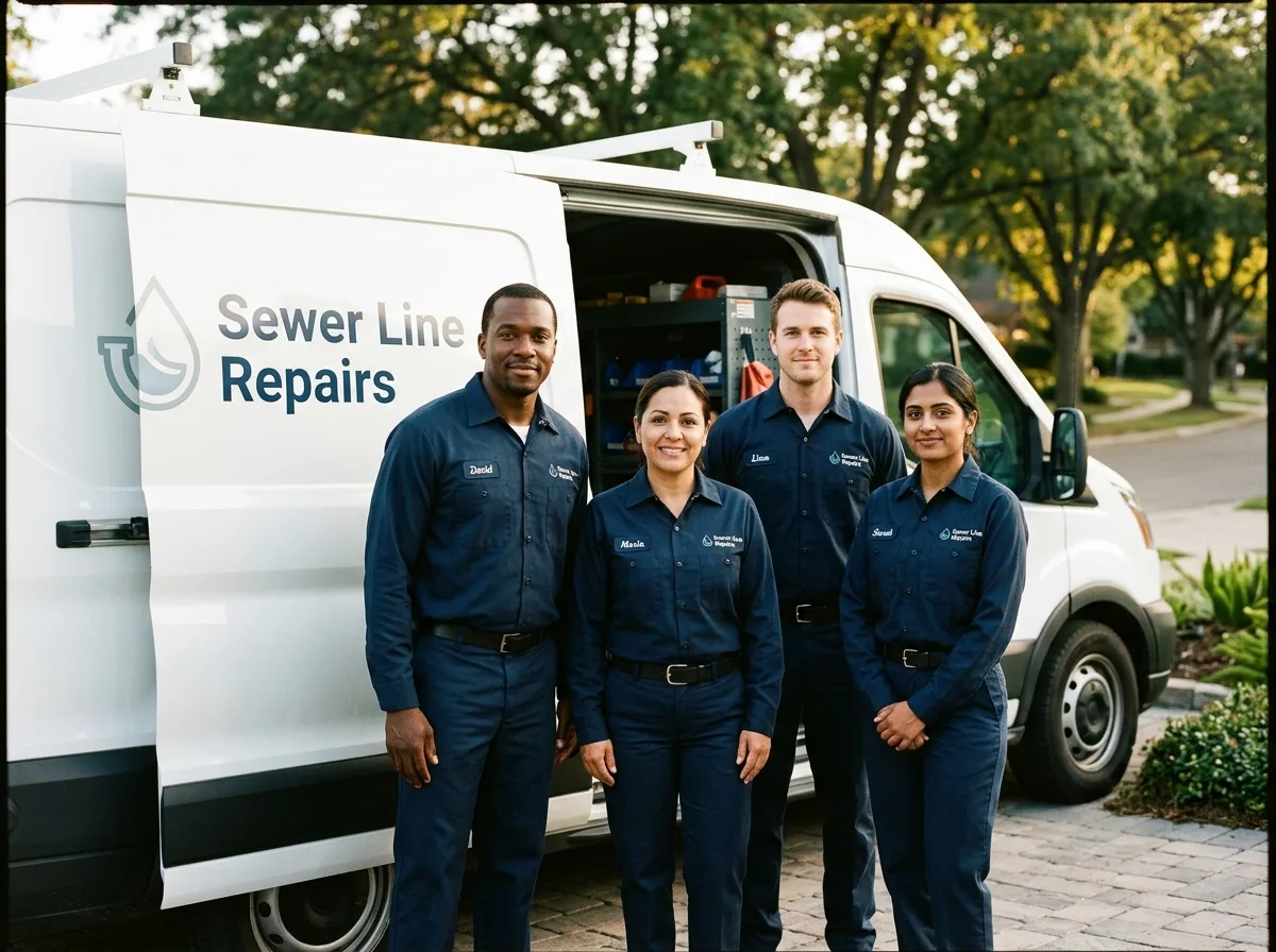 Emergency Plumber company in Plymouth, IN